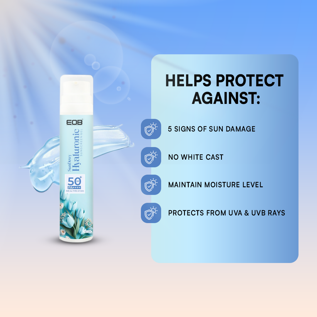 Sundewy sunscreen 2