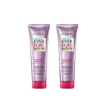 Thumbnail for L'Oreal Paris Ever Pure Moisture Shampoo Rosemary - Distacart