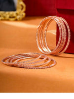 Thumbnail for NVR3094 (7) (1)