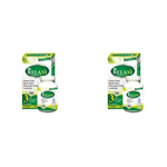Thumbnail for Rajasthan Herbals International Dr. Relaxi Capsules - Distacart