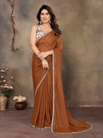 Thumbnail for Durga1033