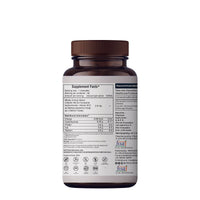 Thumbnail for Miduty by Palak Notes Methyl B-12 & Folate Chewable Tablets - Distacart