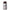 Miduty by Palak Notes Methyl B-12 & Folate Chewable Tablets - Distacart