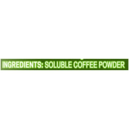 download - 2025-04-11T173534.843