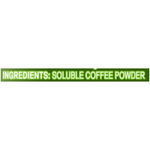 Thumbnail for download - 2025-04-11T173534.843