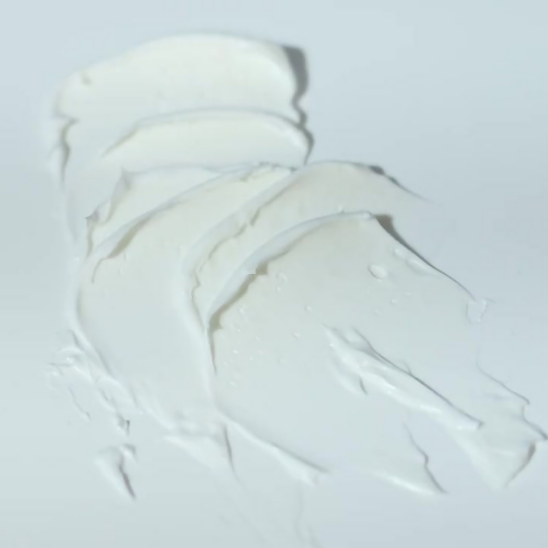 download - 2024-10-18T110404.013