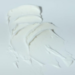 Thumbnail for download - 2024-10-18T110404.013