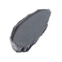Thumbnail for PIXI Glow Mud Mask - Distacart