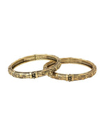 Thumbnail for NVR3101 (4) (1)