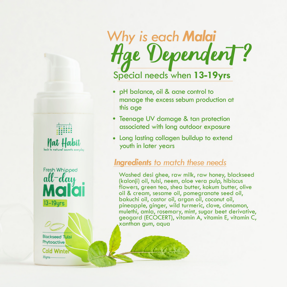 download - 2025-02-12T130429.348 (1)