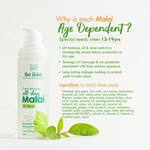 Thumbnail for download - 2025-02-12T130429.348 (1)