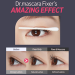 Thumbnail for Etude House Dr. Mascara Fixer - 01 Natural - Distacart