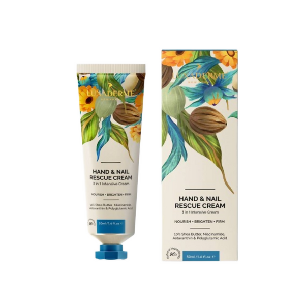 1000 x 1000 - 2024-11-11T172141.407