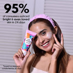 Thumbnail for Auli Exfoliating Scrub - Distacart