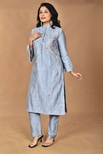 Thumbnail for B5ZZDSJLo3