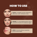 Thumbnail for download - 2024-10-29T130259.461