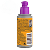 Thumbnail for TIGI Bed Head Colour Goddess Oil Infused Shampoo For Coloured Hair