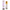 download (23)