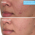 Thumbnail for 2_copy