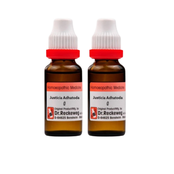 Bakson's Spondy Aid Drops - Distacart