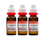 Thumbnail for Bakson's Spondy Aid Drops - Distacart