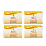Thumbnail for Baps Amrut Natural Premium Bath Soap - Distacart