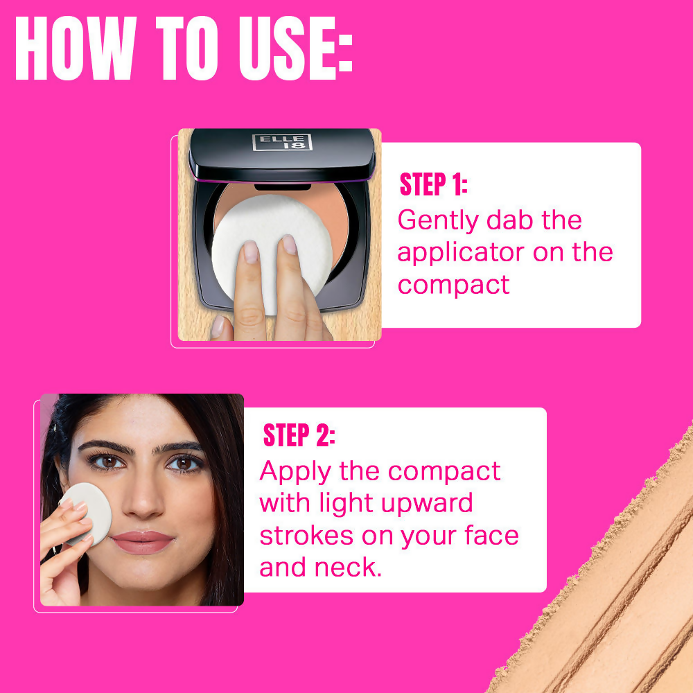 download - 2024-11-15T184822.085