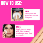 Thumbnail for download - 2024-11-15T184822.085