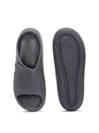 Thumbnail for Roadster Men Slip On Slider
