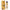 Pilgrim 24K Gold Face Serum With Niacinamide & Hyaluronic Acid, Dewy Primer For Face Make-Up - Korean Skin Care - Distacart