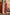 BulBul Aafiya Muave Rayon Kurta Set with Dupatta