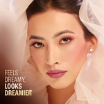 Thumbnail for Lakme Xtraordin-Airy One-And-Done Lip, Eye & Cheek Tint - Lavender Mist - Distacart