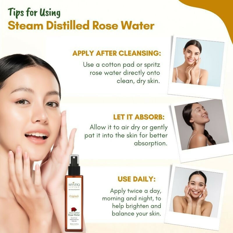 7ab3f7aMYSAB00000018_5