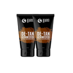 Thumbnail for Beardo De-Tan Face Wash Coffee Detox - Distacart