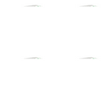 Thumbnail for Bello Herbals Sunnipindi Soap | Cream Beauty Bathing Bar - Distacart