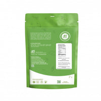 Thumbnail for Ae Naturals Shatavari Powder