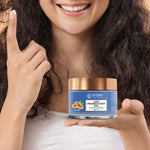 Thumbnail for Ivory Natural Pigmentation Gel For Fade Dark Spots & Pigmentation - Distacart