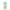 AXIS-Y Spot The Difference Blemish Treatment, Acne Care, Korean Skincare - Distacart