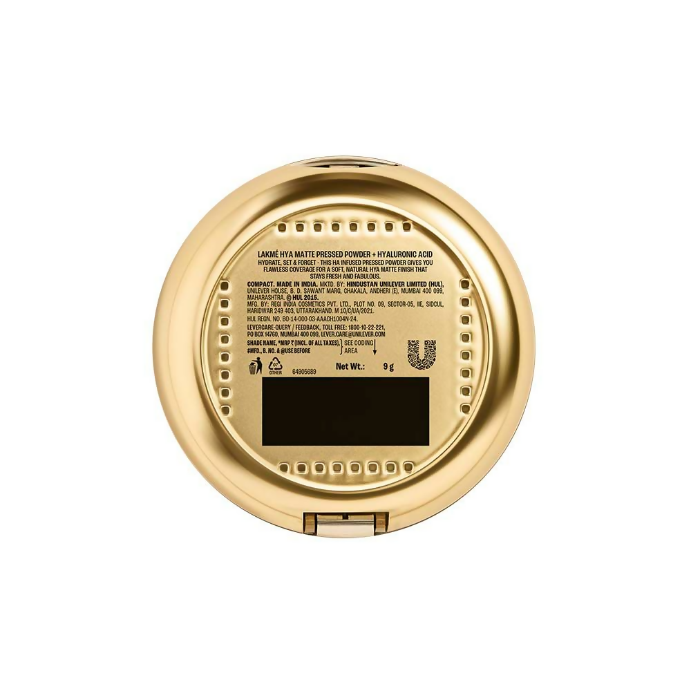 download - 2025-03-20T165401.661