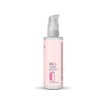 Thumbnail for Cadiveu Quartzo Shine Protein Hair Cream - Distacart