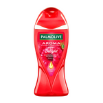 Thumbnail for download - 2024-10-26T212828.119