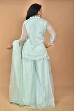 Thumbnail for JSB-1044 C (1)