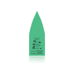 Thumbnail for Goodricke Borbam Single Estate Assam Ctc Tea - Distacart