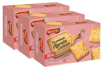 Thumbnail for Bikano Premium Ajwain Butter Cookies - Distacart