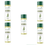 Thumbnail for Biotique Bio Bhringraj Fresh Growth Therapeutic Oil For Falling Hair - Distacart