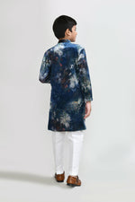 Thumbnail for DSC_7825