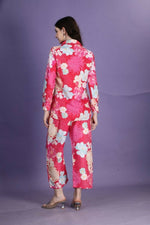 Thumbnail for Ny-7205  (2)