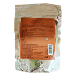 Thumbnail for download - 2025-04-15T112702.819