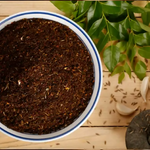 Thumbnail for Gummadi Foods Karivepak Karam - Distacart