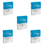 Thumbnail for Blossom Kochhar Aroma Magic No Wrinkles Ahead Sheet Mask - Distacart